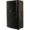 Peavey PVXp 10 Bluetooth Powered Speaker 10 in - 4 of 4