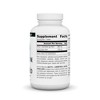 Acetyl L-Carnitine & Alpha Lipoic 650mg by Source Naturals, Inc.  -  180 Tablet - 2 of 3