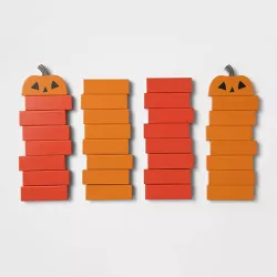 Stacking Game Halloween Party Kit - Hyde & EEK! Boutique™