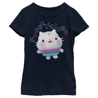 boy tee shirt roblox template｜TikTok Search