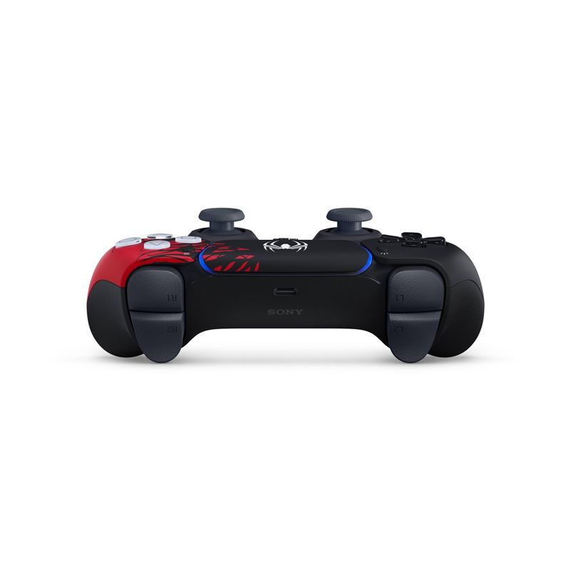 DualSense Wireless Controller for PlayStation 5, 6 of 24