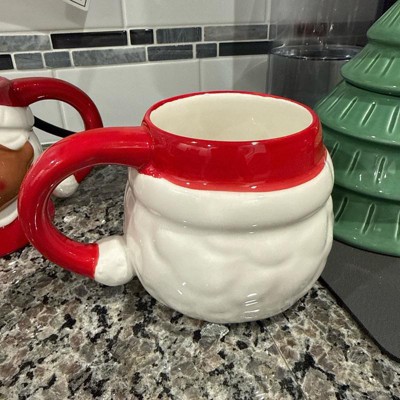 Guest review image 3 of 3, zoom in