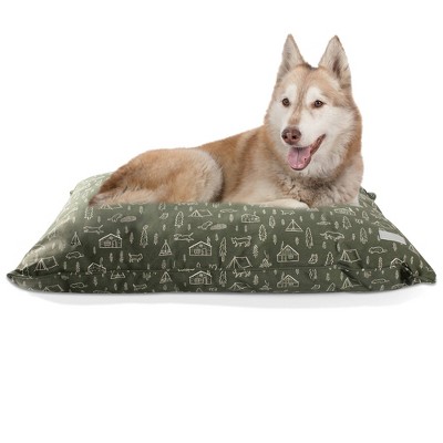 Petshop By Fringe Studio Dog Beds Target
