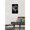 Trends International Slayer - Death Dagger Unframed Wall Poster Prints - 2 of 4