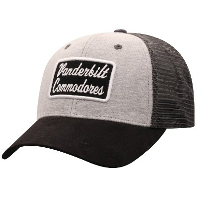 vanderbilt hat