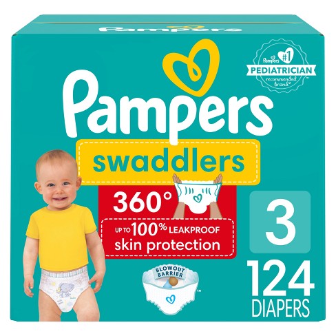 Size 1 swaddlers shops weight