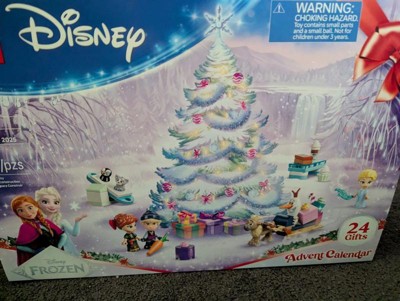 Guest review image 1 of 3, zoom in