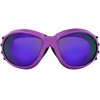 2 Pairs of Birdz Eyewear Eagle Safety Goggles - 4 of 4
