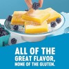 Krusteaz Gluten Free Meyer Lemon Bar Mix, 18.42 oz (Pack of 2) - 3 of 4