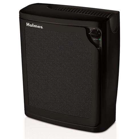 Holmes true hepa air shop purifier