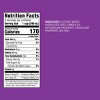 Conventional Original Non-Dairy Oatmilk Shelf Stable - 32 fl oz - Good & Gather™ - 4 of 4