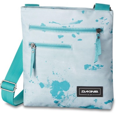 Dakine Jo Jo Crossbody Bag