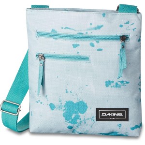 Dakine Jo Jo Crossbody Bag - 1 of 2