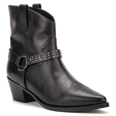 Vintage Foundry Co. Women's Mia Boot