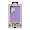 cellhelmet® Fortitude® Series for Samsung® Galaxy S25 Ultra with Qi® v2.0 Compatibility - 4 of 4