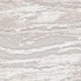 ivory/taupe