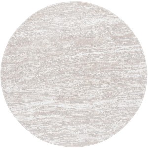 Carter CRT202 Power Loomed Indoor Rugs - Safavieh - 1 of 3