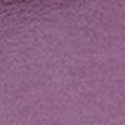 Plum Purple