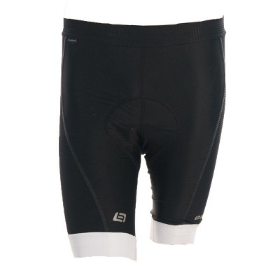 mens bike shorts target