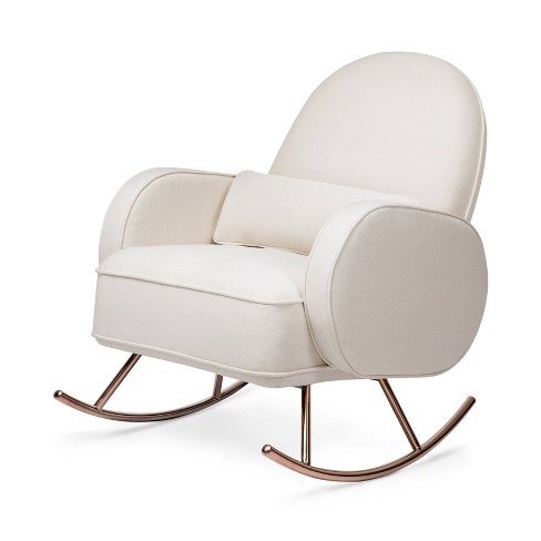 Target rocking chair nursery new arrivals