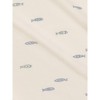 Swaddle Blanket - 2 of 4