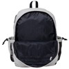 Wildkin 17 Inch Backpack for Kids - 2 of 3