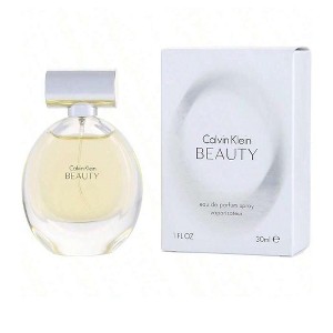 Calvin Klein Beauty/Calvin Klein Edp Spray Slightly Damaged 1.0 Oz Women - 1 of 1