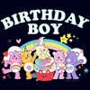 Care Bears Birthday Boy Celebration T-Shirt - 2 of 3