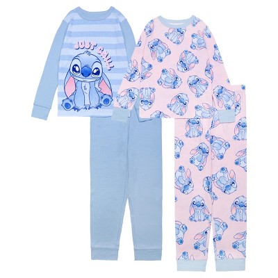 stitch-blue/pink