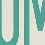 luster gray