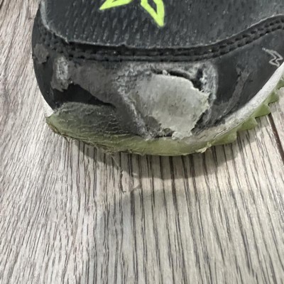 Guest review image 1 of 1, zoom in