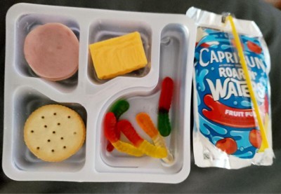 Guest review image 1 of 1, zoom in