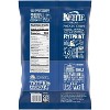 Kettle Brand Party Size Sea Salt and Vinegar Chips - 13oz - 2 of 4