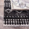 Montage MTG291 Power Loomed Indoor/Outdoor Rugs - Safavieh - 4 of 4