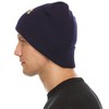 Minus33 Merino Wool Midweight - Everyday Knit Cuff Beanie 100% Merino Wool - 3 of 4