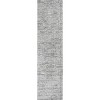 Nuloom Sherill Abstract Transitional Indoor Area Rug - 2 of 4