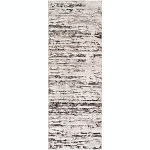 Mark & Day Carvell Woven Indoor Area Rugs - 1 of 4