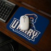 University of Mary Primary Logo Low Profile Thin Mouse Pad - 2 of 2