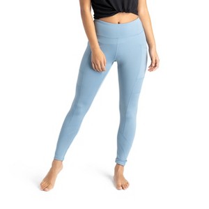 FITKICKS Women's Crossovers Leggings - 1 of 3
