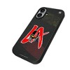WWE SuperStars (M) Steel MagSafe Compatible Cell Phone Case for Apple iPhone 17 Series - 2 of 4