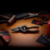 FELCO 8SE, Ultra Premium Ergonomic Forged Aluminum Hand Pruner, Large Right Hand, Swiss Made - 3 of 4