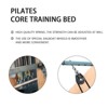 Pilates Bed Beech Wood Pilates Equipment Pilates - 4 of 4
