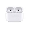 Refurbished Apple AirPods Pro True Wireless Bluetooth Headphones (2022, 2nd Generation) - Target Certified Refurbished - 2 of 4