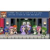 Limited Run Games Gotta Protectors: Cart of Darkness   Limited Run #144  Nintendo Switch - 2 of 4