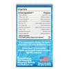 MediNatura WellMind™ Calming Day/Night, 100 Tablets - 2 of 4