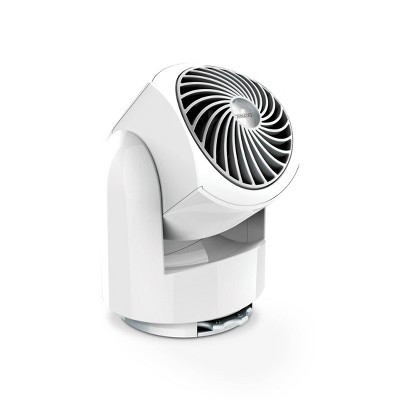 Vornado Flippi V6 Ice White : Target