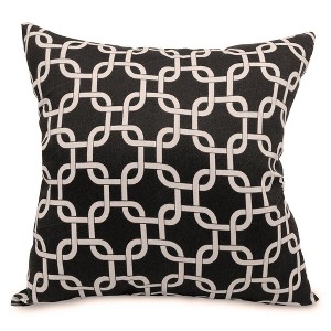 Majestic Home Goods,Pillow Links - 1 of 4