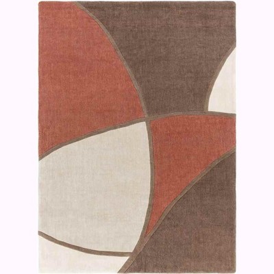 Mark & Day Edson Tufted Indoor Area Rugs