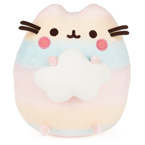 Pusheen cat target online