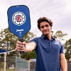 NBA Los Angeles Clippers Pickleball Paddle - 4 of 4